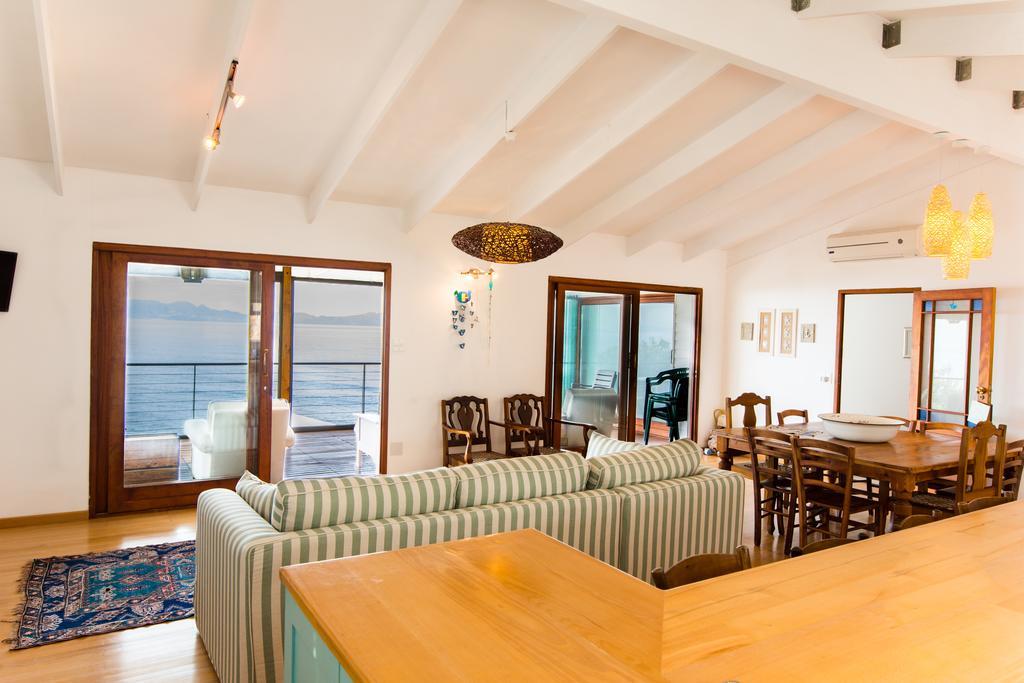 Quarterdeck Holiday Apartment Cape Town Eksteriør bilde
